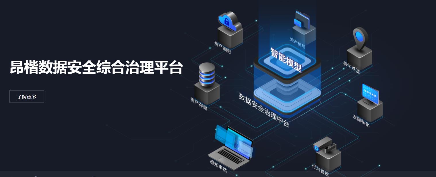 公司理財(cái)