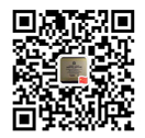   重慶京豆企業(yè)管理有限公司 