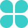 專(zhuān)家團(tuán)隊(duì)