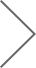 專(zhuān)家團(tuán)隊(duì)