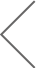 專(zhuān)家團(tuán)隊(duì)